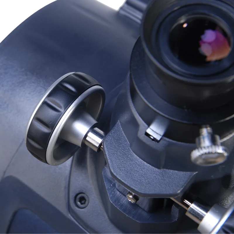 Celestron Astromaster 130EQ  T - огляд і ціна Celestron Telescope Astromaster 130