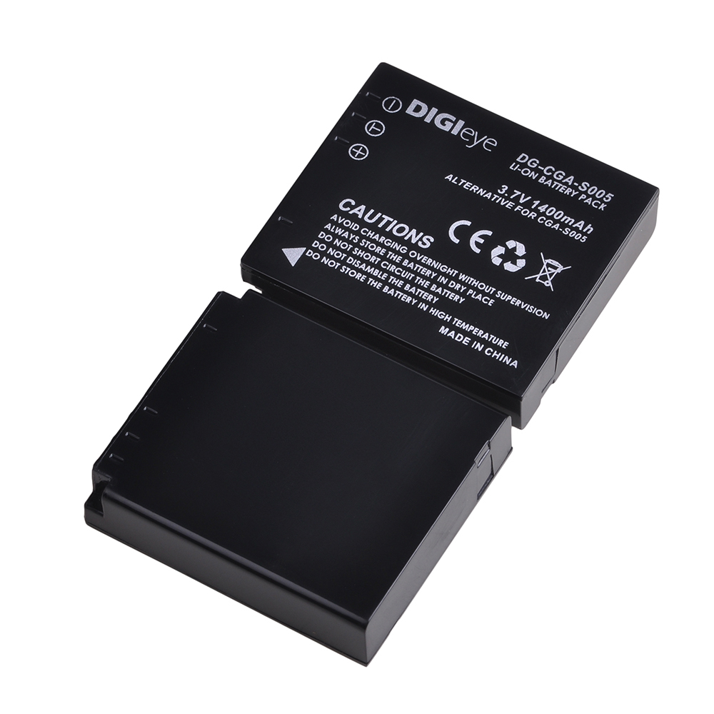 CGA-S005 DMW-BCC12 Battery + D - огляд і ціна Celestron Telescope Nexstar 8Se