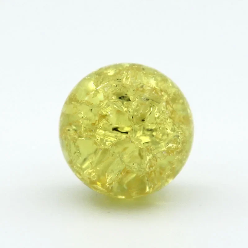 30mm Crystal Ball Glass Ice Cr - огляд і ціна Solar System Orrery