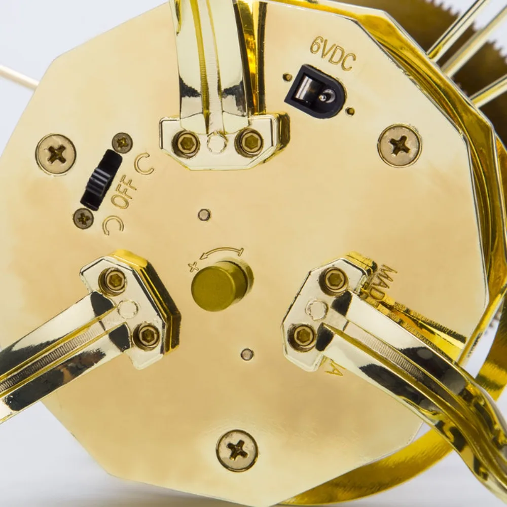 NF 200Pcs DIY 3D Metal Orrery  - огляд і ціна Solar System Orrery