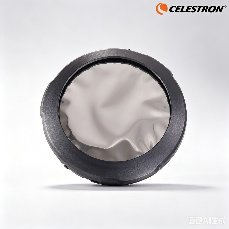 Celestron 8SE 6SE Solar Bud Sp - огляд і ціна Celestron Telescope Nexstar 8Se