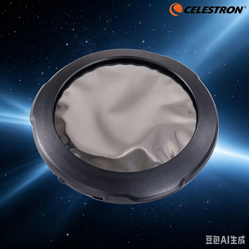 Celestron 8SE 6SE Solar Bud Sp - огляд і ціна Celestron Telescope Nexstar 8Se