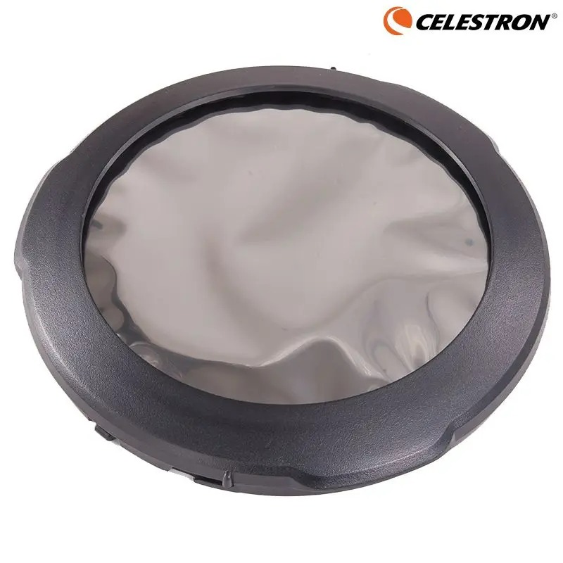 Celestron 8SE 6SE Solar Bud Sp - огляд і ціна Celestron Telescope Nexstar 8Se