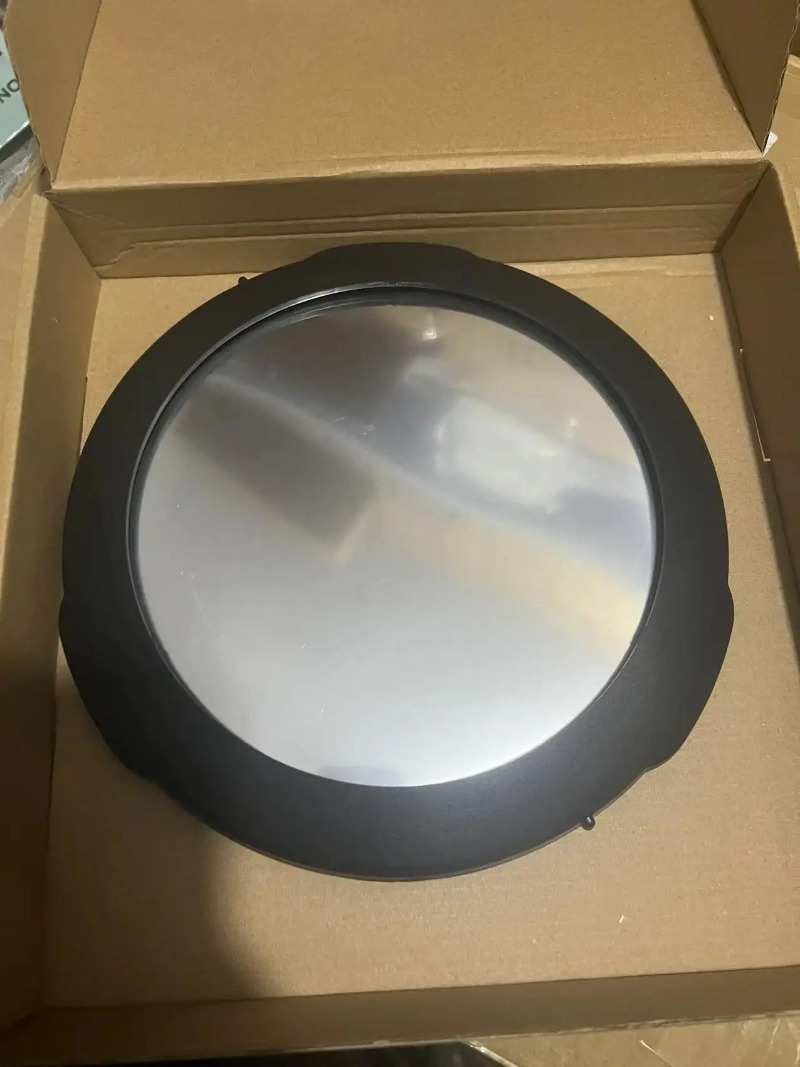 Celestron 8SE 6SE Solar Bud Sp - огляд і ціна Celestron Telescope Nexstar 8Se