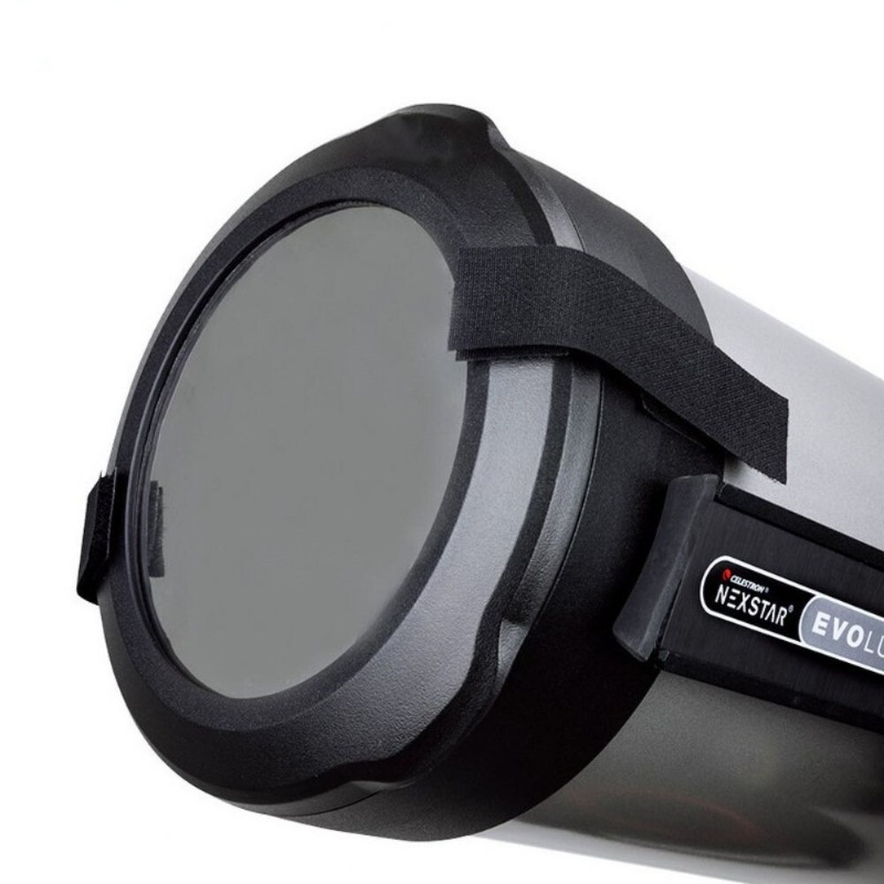 1PCS Astronomical Telescope Le - огляд і ціна Celestron Telescope Nexstar 8Se