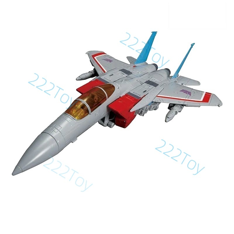In Stock Transformers Masterpi - огляд і ціна Science Robot